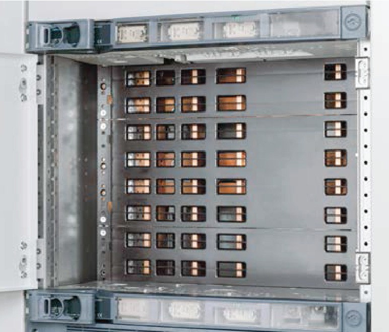 03-S8