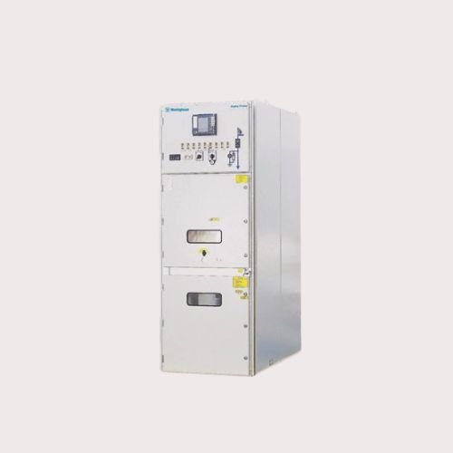 12 kV Switchgear