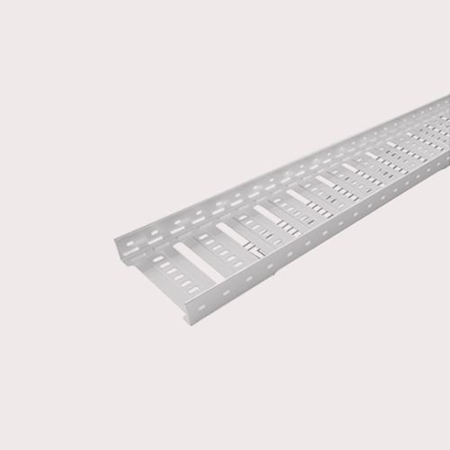 Cable Tray