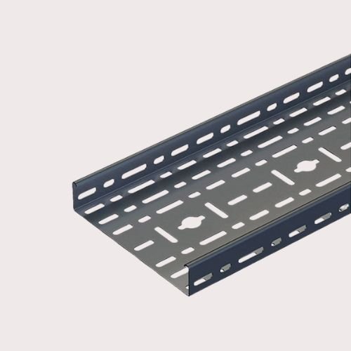 Cable Tray