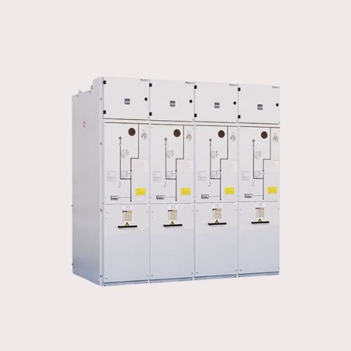 Ring Main Unit | RMU