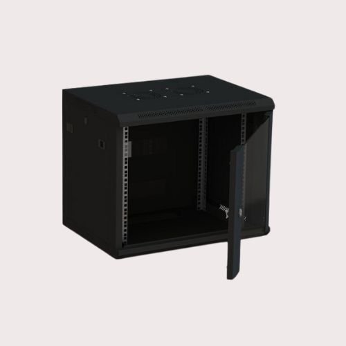 Network Enclosure