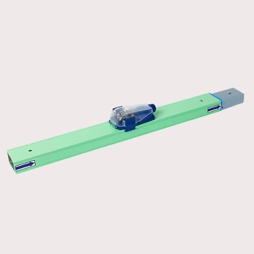 Lighting Busbar