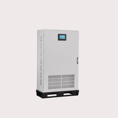 Voltage Source