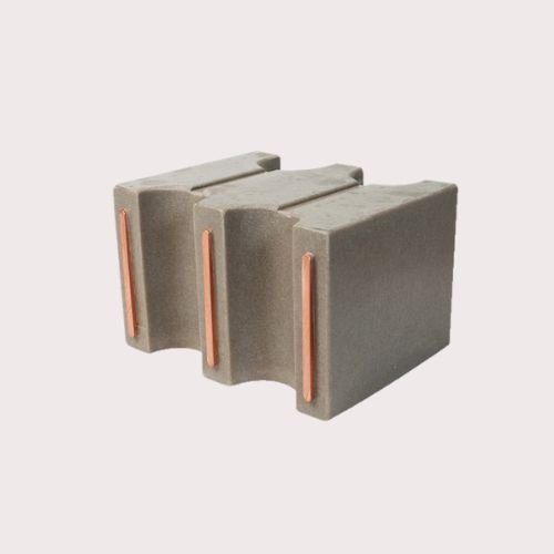 Cast Resin Busduct