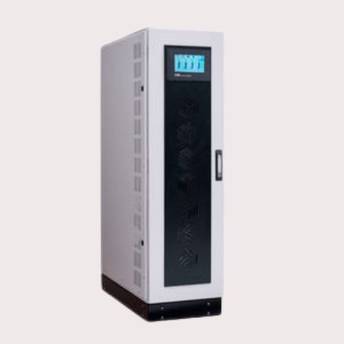 Voltage Regulator