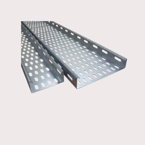 Cable Trunking System