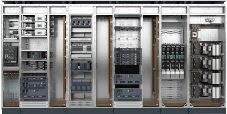 JRC-01-S8-768x386