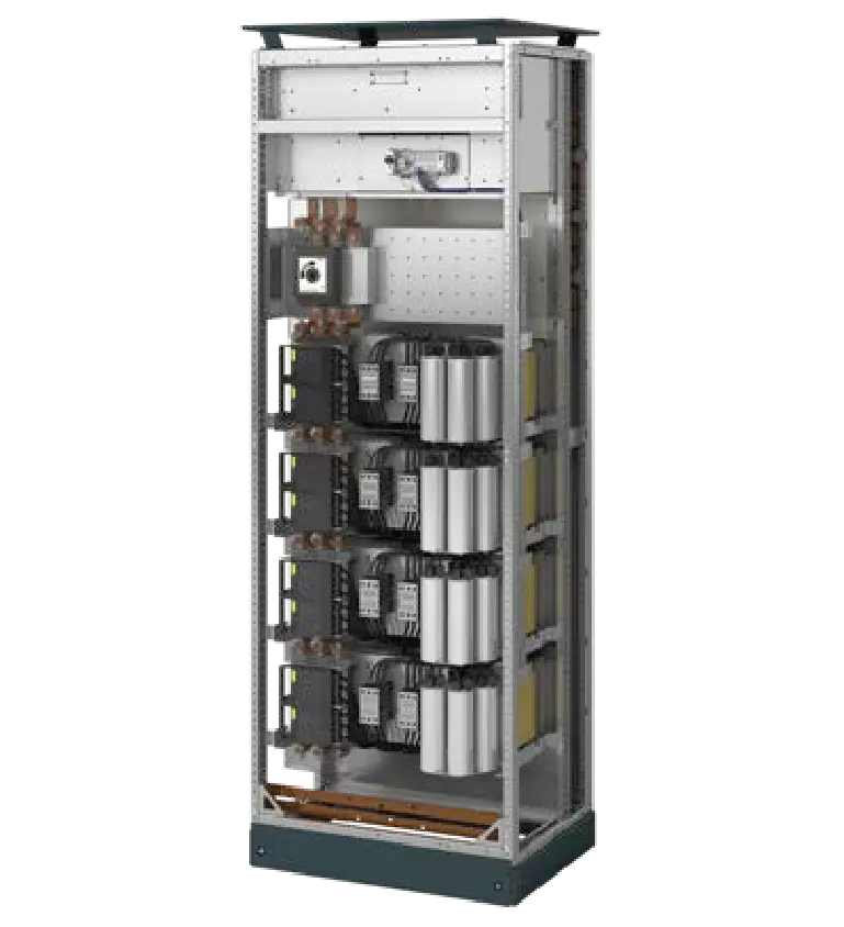 JRC-02-S8