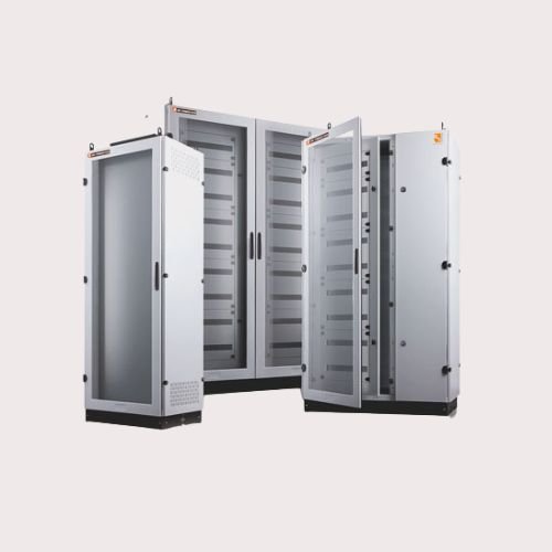 LV Switchgear