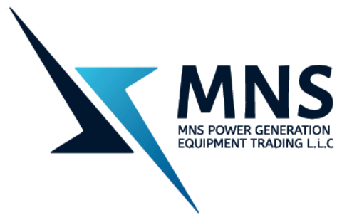 mns powertec