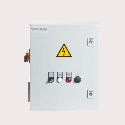Distribution Board