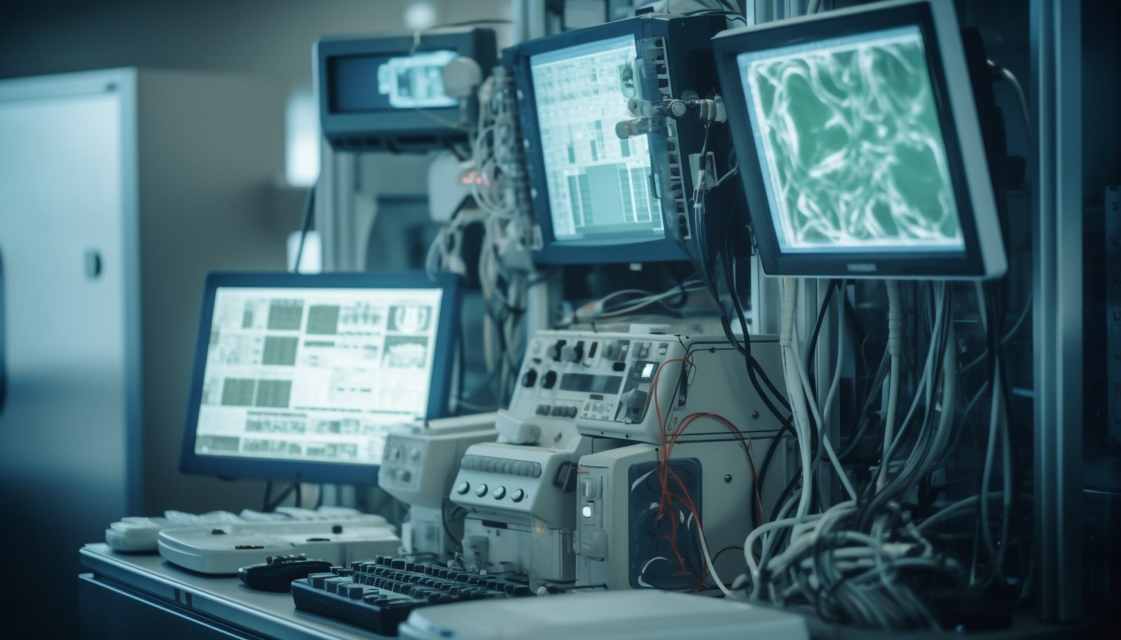 futuristic-robotic-arm-repairs-computer-equipment-indoors-generative-ai-scaled.jpg