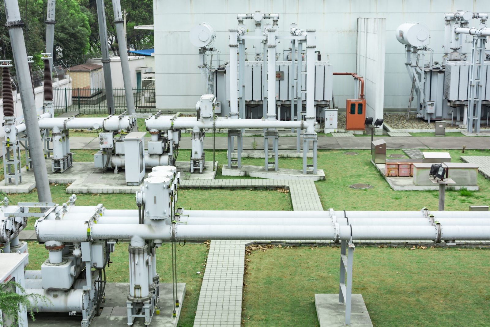 high-voltage-infrastructure-scaled.jpg