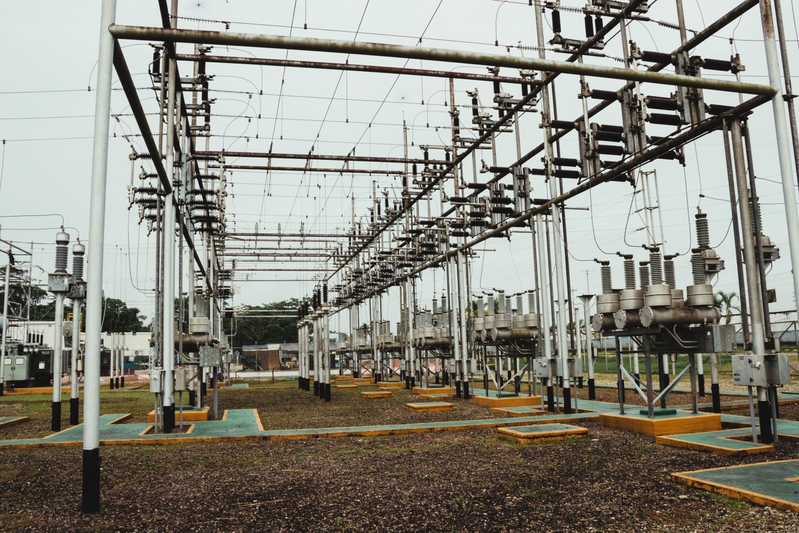 shot-part-high-voltage-electric-power-station-1-scaled.jpg