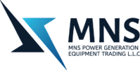mns powertec